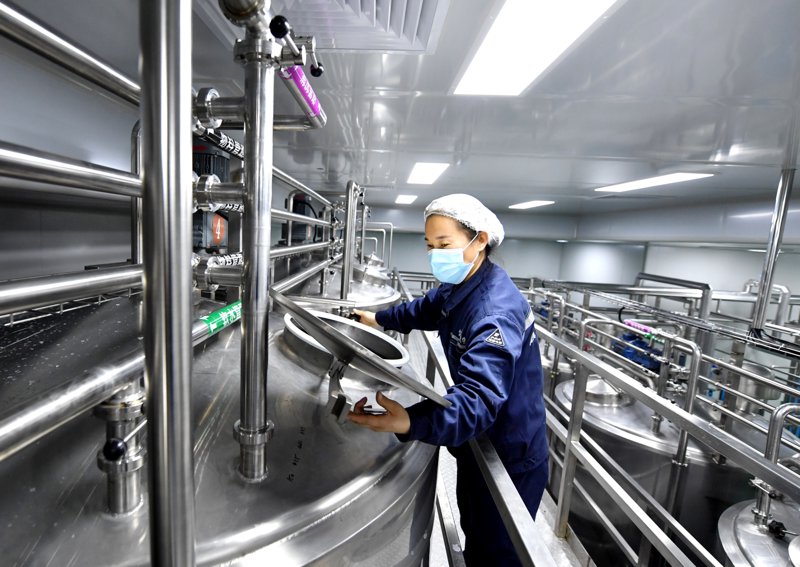 医疗器械行业动态：瑞民医疗器械引领未来