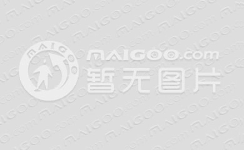 林芝医疗器械行业动态