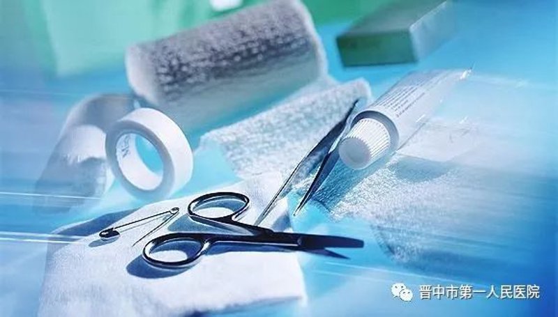 家用医疗设备选购指南:您的健康守护者