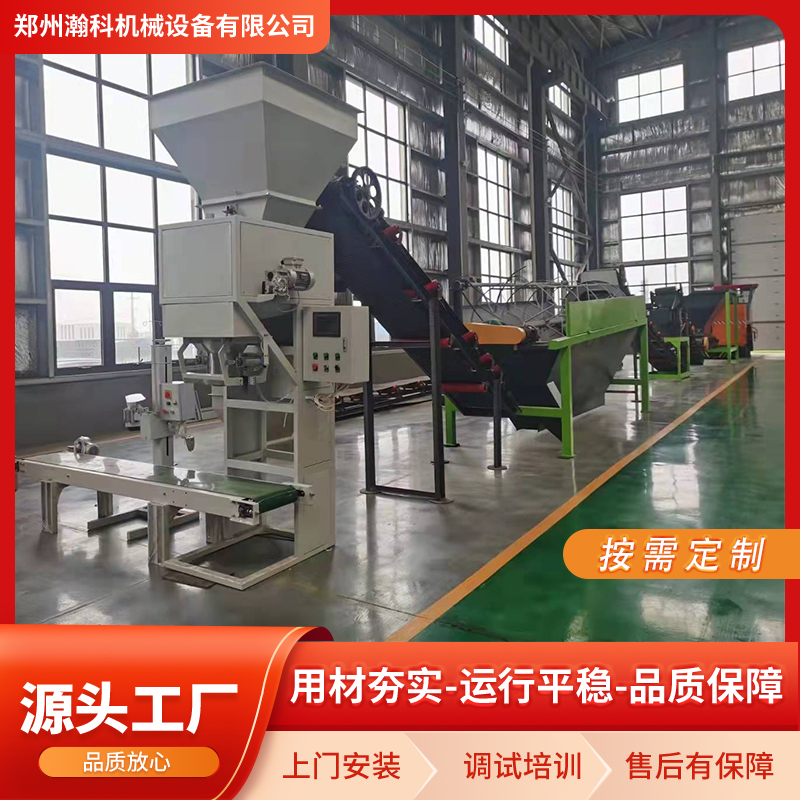 医疗器械批发行业动态:推动医疗健康产业链高效运转