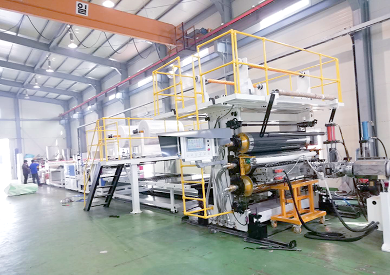 西藏医疗器械市场:高原上的健康守护者